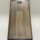 COREtec One Plus - Brawley Chestnut